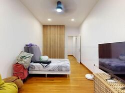 Sennett Estate (D13), Semi-Detached #466406051